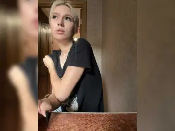 Bongacams Best live sex cam show of serotoninnn1