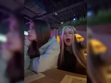 Bongacams Free Live Porn of serotoninnn1