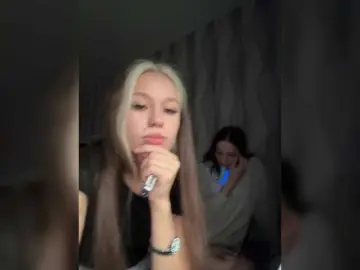 Bongacams Live Porn of serotoninnn1