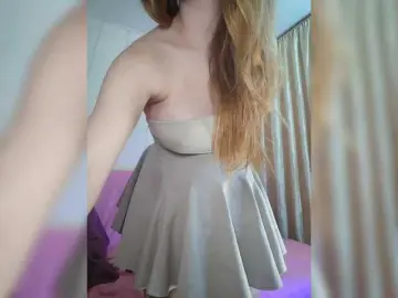 Bongacams Free Porn Cam of BeautyTriple