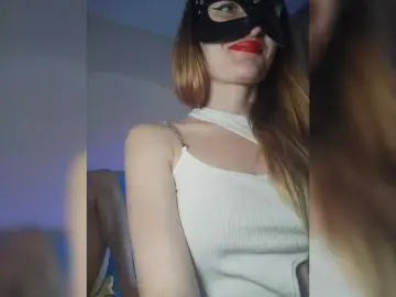 Bongacams Sex Chat of BeautyTriple