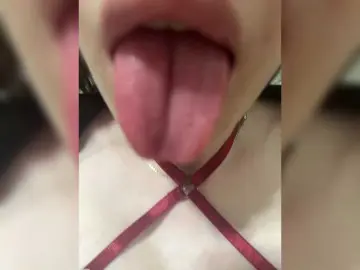 Bongacams Sex Cam of Fox-81