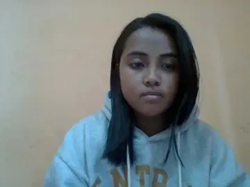 Bongacams Adult Video Chat of SunsetMonica