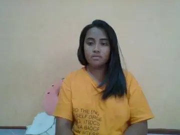 Bongacams Adult Webcam of SunsetMonica
