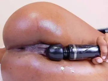 Bongacams Adult Webcams of amarantha-love18