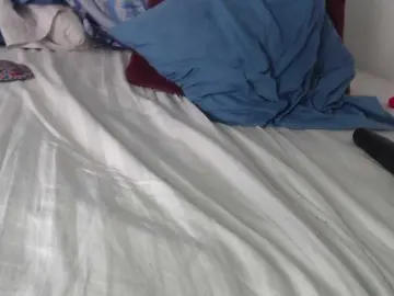 Bongacams Live Porn of bigboobsrose1