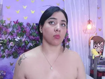 Bongacams Adult Webcams of bigboobsrose1