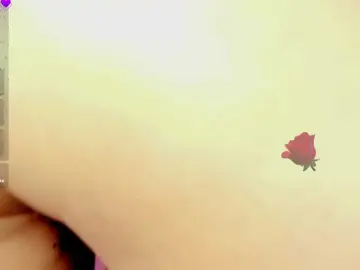 Bongacams Live Sex of crystal-burbano