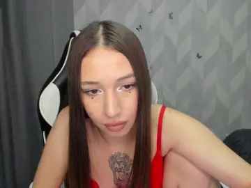 Bongacams Live Porn of sia-bright18