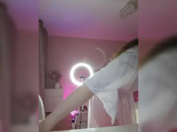 Bongacams Free Porn Cam of Candasea