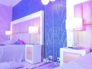 Bongacams Best live sex cam show of KiaraEverly