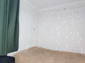 Bongacams Sex Chat of LadyLady96