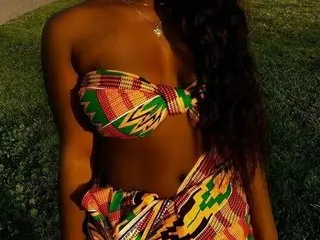 PrettyBelly