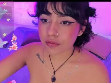 Bongacams Best Webcam of sowyvenus