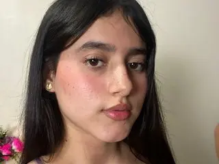 vikysexy28a