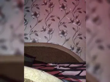 Bongacams Best Webcam of ShadowPlay15