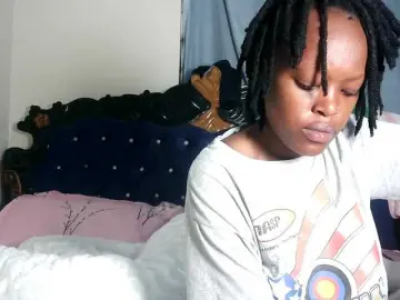 Bongacams Free Porn Cam of Wet-pussy55