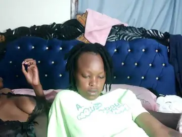 Bongacams Best Webcam of Wet-pussy55