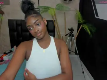 Bongacams Watch Live Sex Cams of alana-bonny