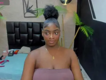 Bongacams Best live sex cam show of alana-bonny