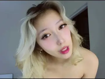 Bongacams Sex Chat of jaslee