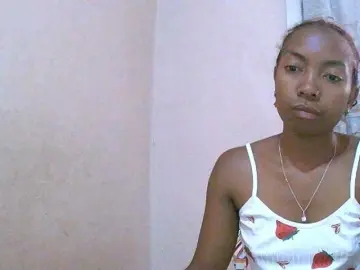 Bongacams Live Porn of maliah