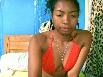 Bongacams Watch Live Sex Cams of maliah