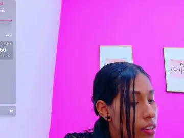Bongacams Live Sex Cam of yourcuteneighbourr