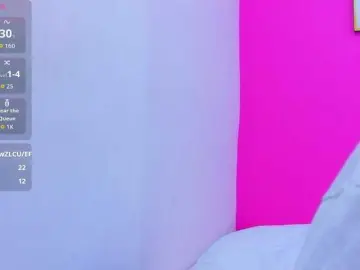 Bongacams Live Porn of yourcuteneighbourr