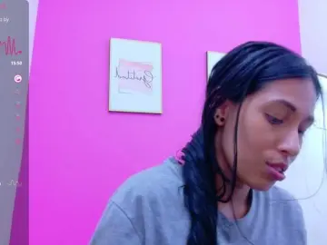 Bongacams Private Sex Chat of yourcuteneighbourr
