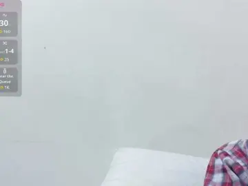 Bongacams Live Sex Cam of yourcuteneighbourr