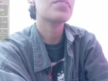 Bongacams Adult Webcam of yourcuteneighbourr