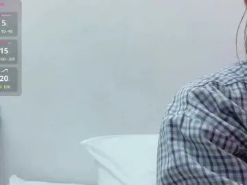 Bongacams Adult Video Chat of yourcuteneighbourr