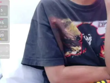 Bongacams Live Sex of yourcuteneighbourr