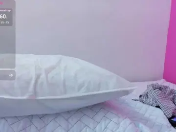 Bongacams Adult Webcam of yourcuteneighbourr