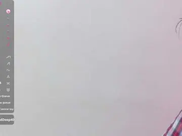 Bongacams Free Live Porn of yourcuteneighbourr