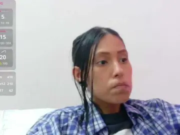 Bongacams Free Porn Cam of yourcuteneighbourr