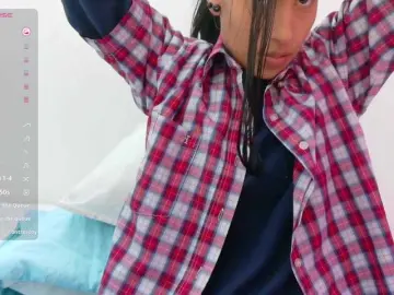 Bongacams Sex Chat of yourcuteneighbourr