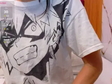 Bongacams Private Sex Chat of yourcuteneighbourr