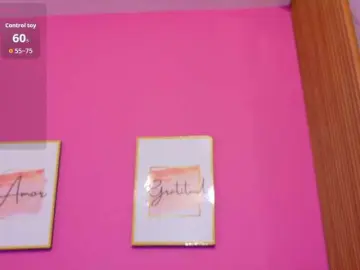 Bongacams Live Porn of yourcuteneighbourr