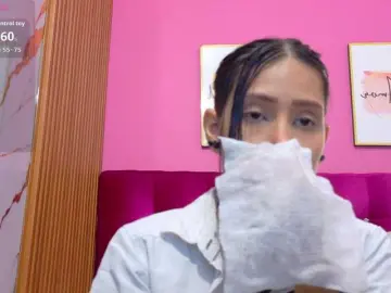 Bongacams Live Sex Cam of yourcuteneighbourr