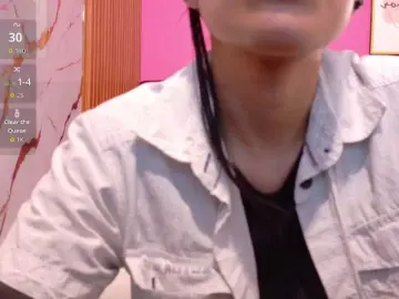 Bongacams Live Sex of yourcuteneighbourr