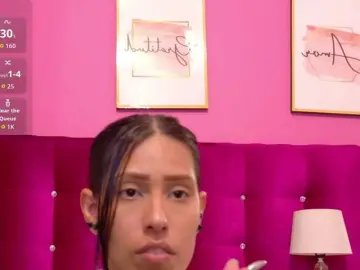 Bongacams Nude Webcam of yourcuteneighbourr