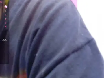 Bongacams Live Sex of yourcuteneighbourr