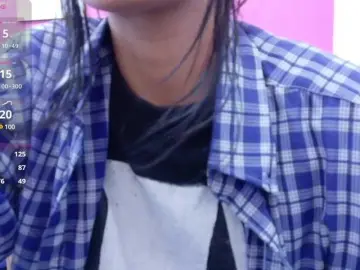Bongacams Watch Live Sex Cams of yourcuteneighbourr