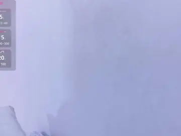 Bongacams Free Live Porn of yourcuteneighbourr