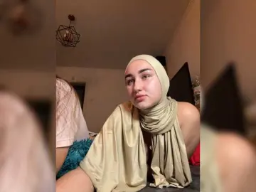 Bongacams Best live sex cam show of Fortune---888