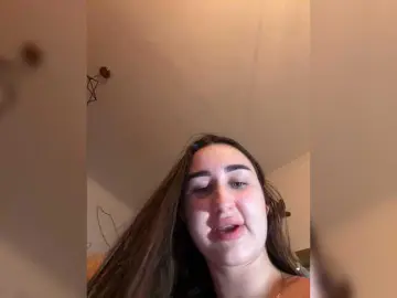 Bongacams Live Sex of Fortune---888