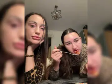 Bongacams Live Porn of Fortune---888