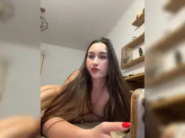 Bongacams Sex Chat of Fortune---888